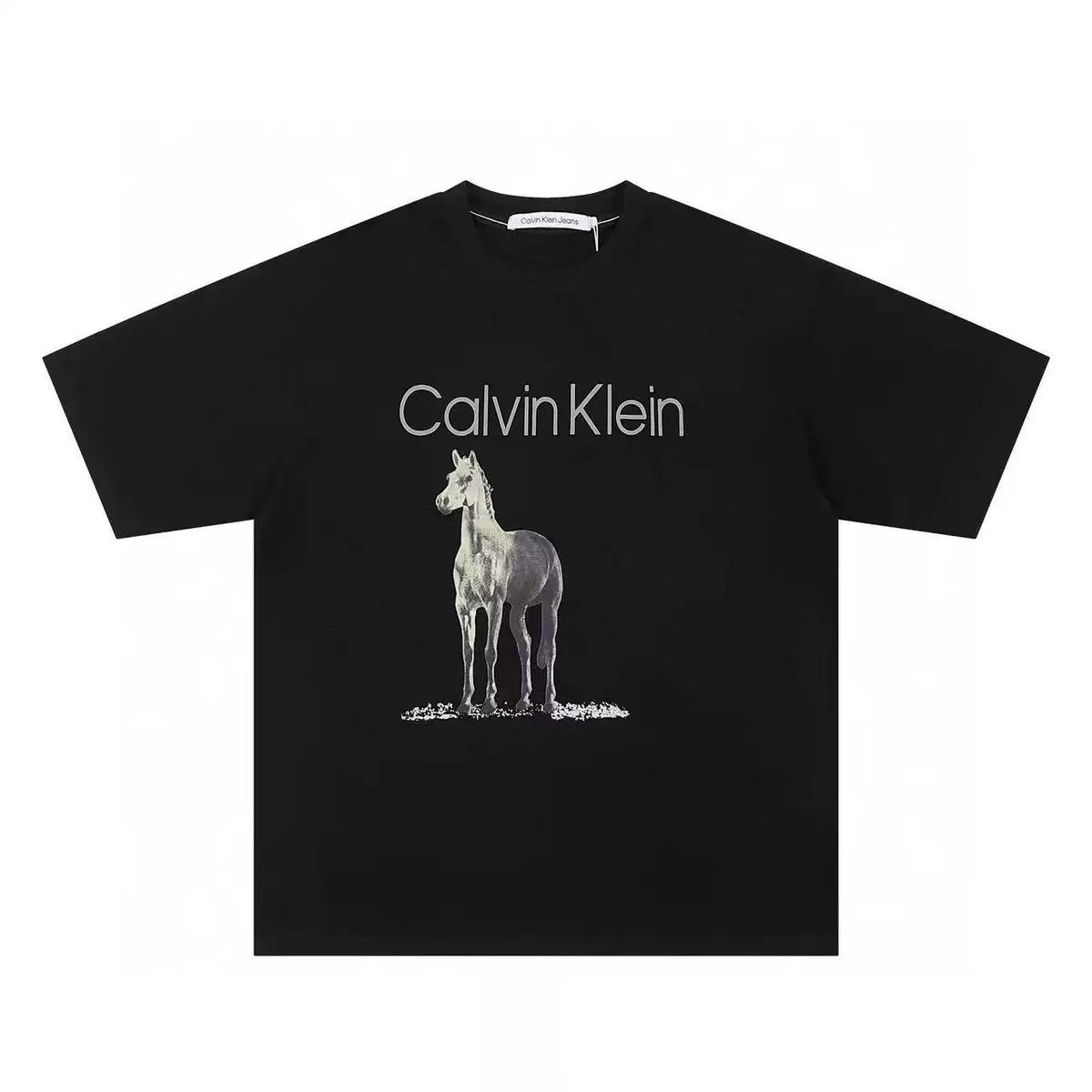  CK T-shirt（30 Style -4