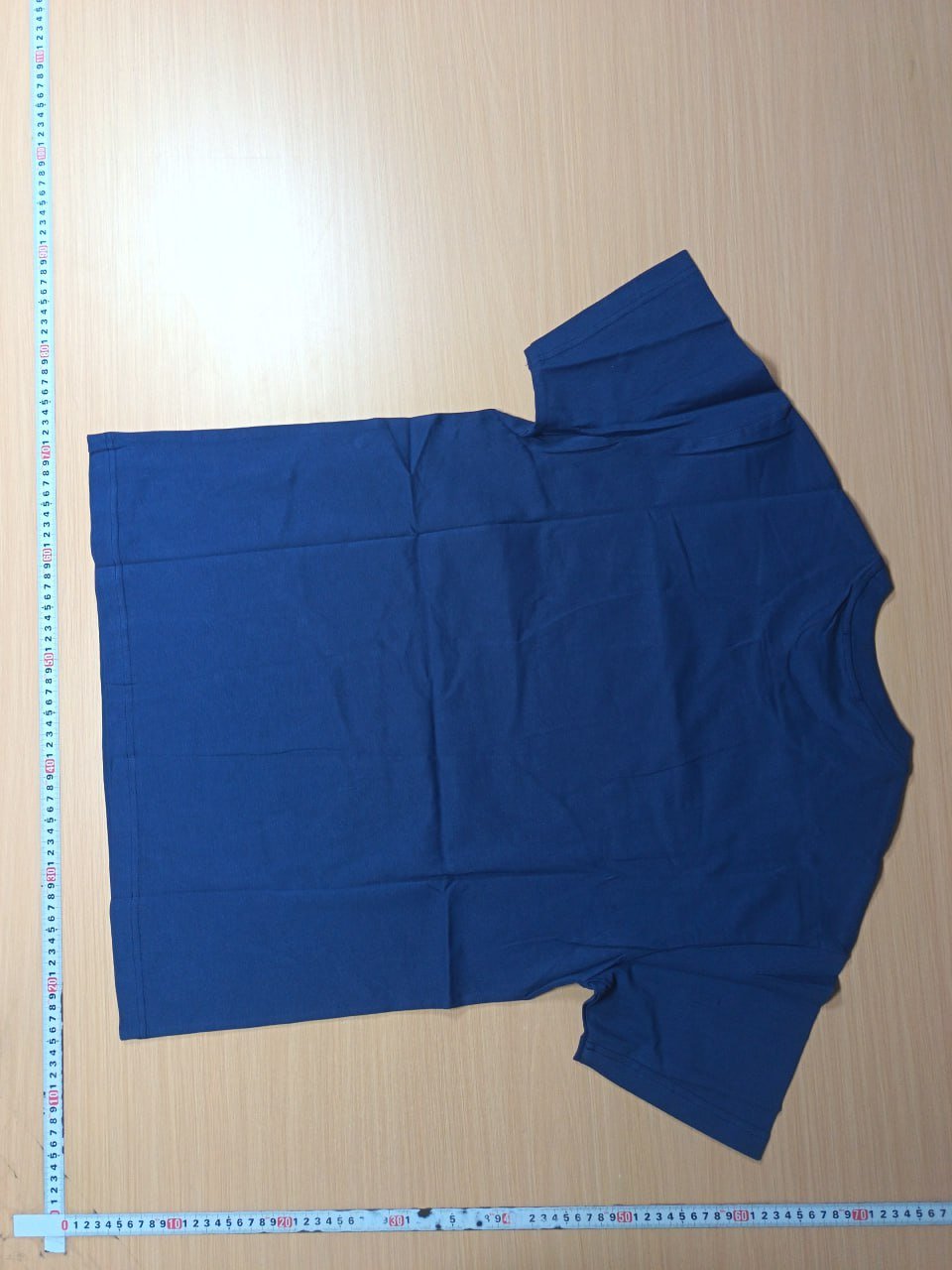 vivienne westwood TEE -3