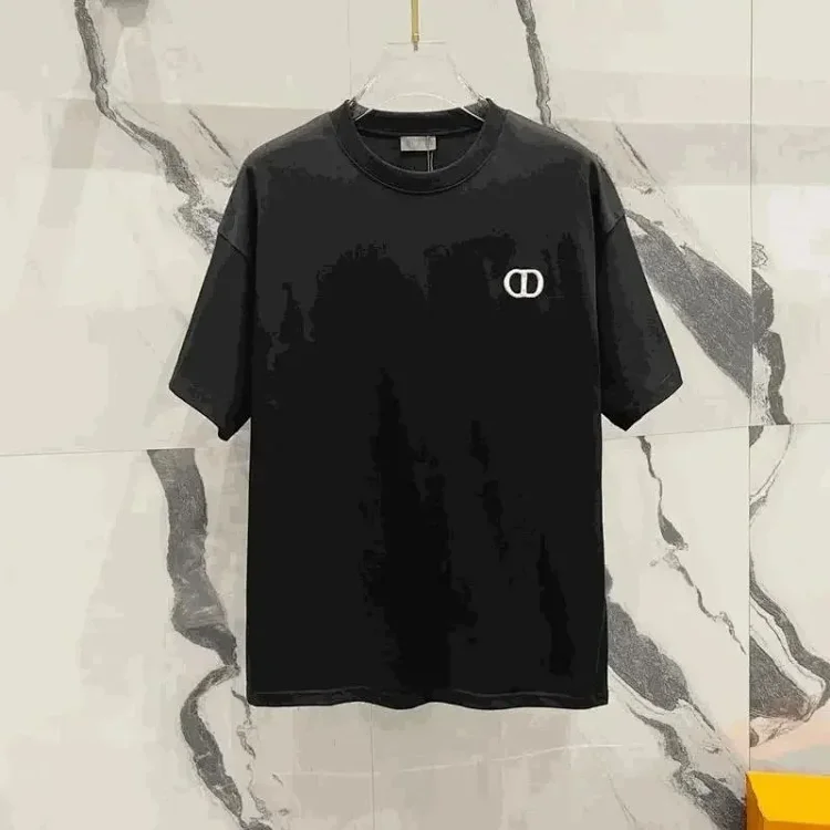 Dior T-shirt( 36 + styles)