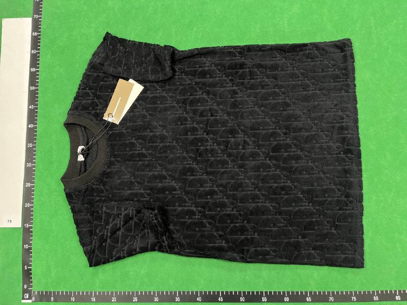 Dior T-shirt( 36 + styles) -2