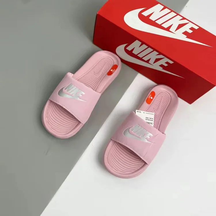 Nike Shoes Slippers（40 STYLE O