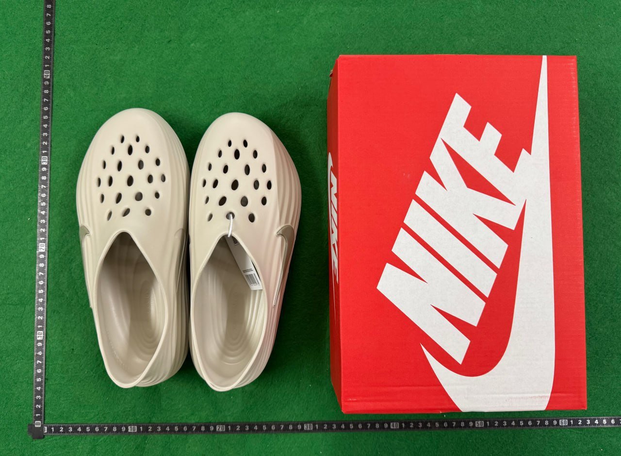 Nike Shoes Slippers（40 STYLE OG -2