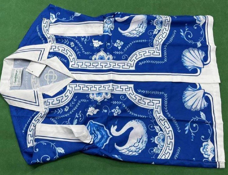 Product Casablanca Set -3