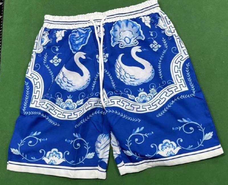 Product Casablanca Set -4