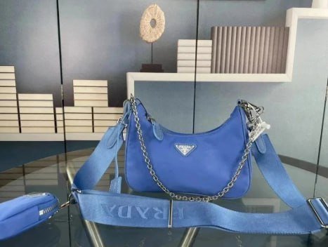  prada bags （40 style -2