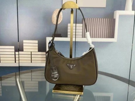  prada bags （40 style -4