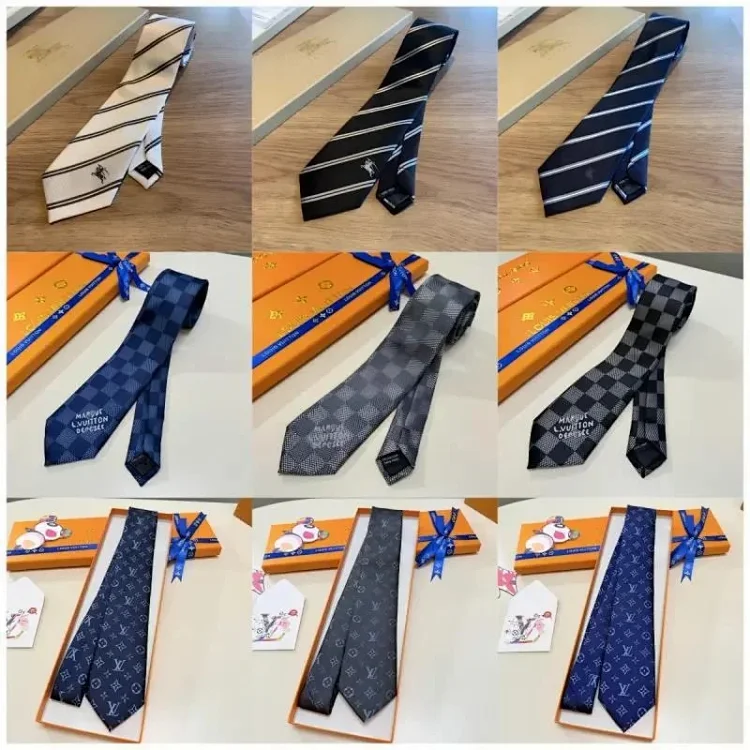 LV Burberry Gucci Prada Dior T