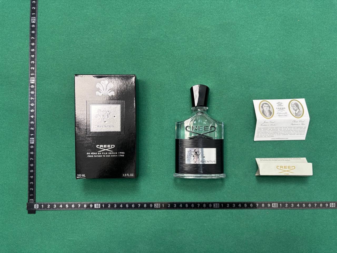 Dior perfume-Other big names High version -3