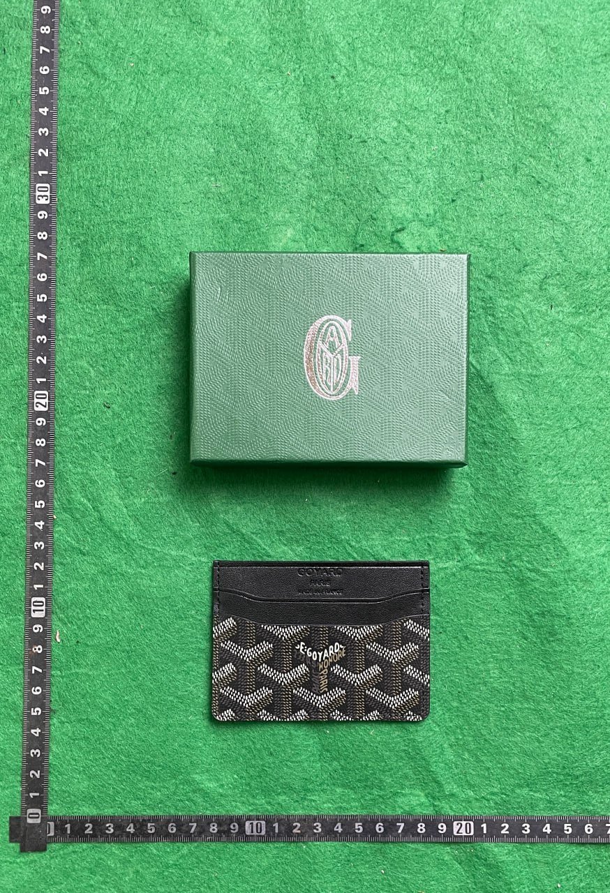 Goyard Bag -2