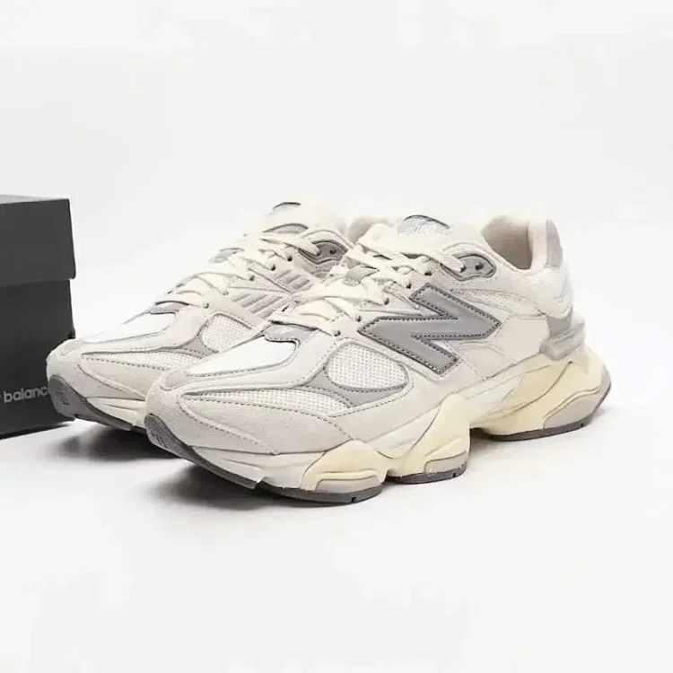 [OG Batch] shoes of 9O60's