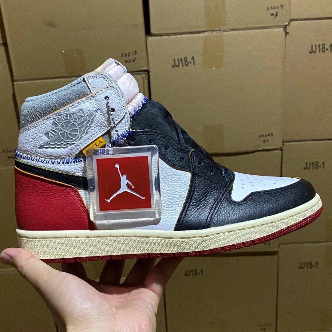 LJR (B product) A1/TS A1/OW A1 (factory direct distribution, manual inventory inventory, not guaranteed 100% accuracy) special price no after-sales no return no change forced refund permanent purchase -3