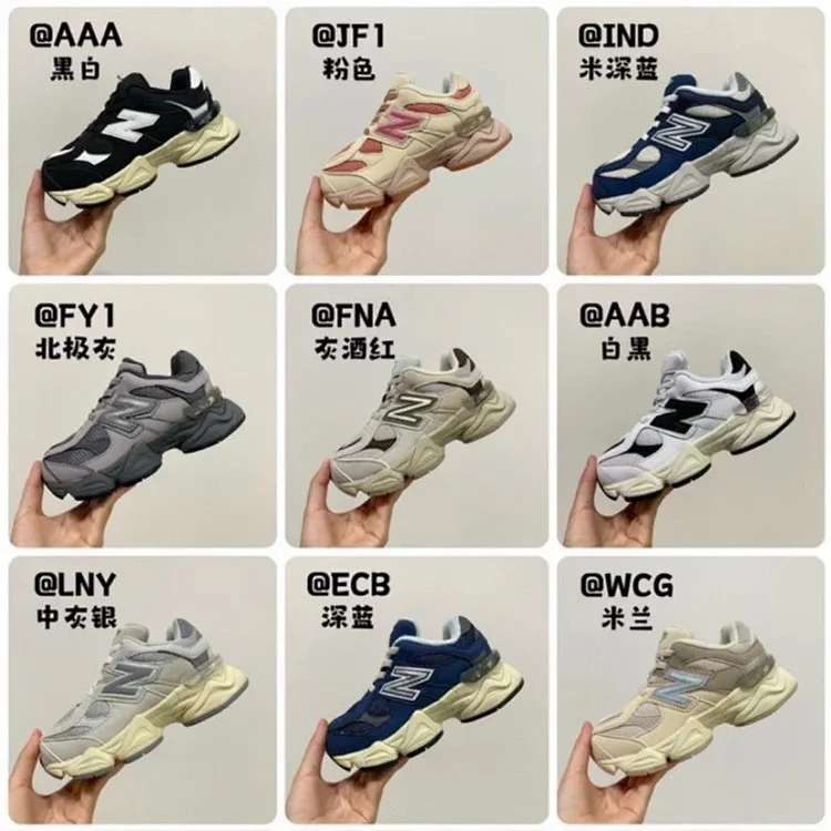 NB9060 vintage elastic band ch