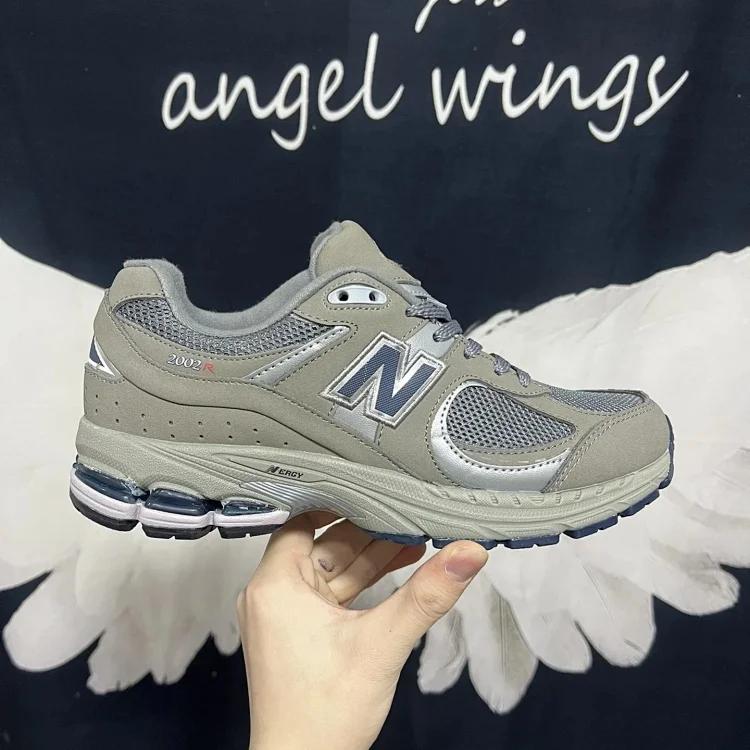 [OG Batch] ÑB 2OO2R