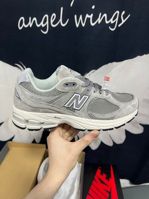 [OG Batch] ÑB 2OO2R -2