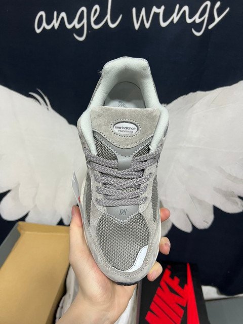 [OG Batch] ÑB 2OO2R -3