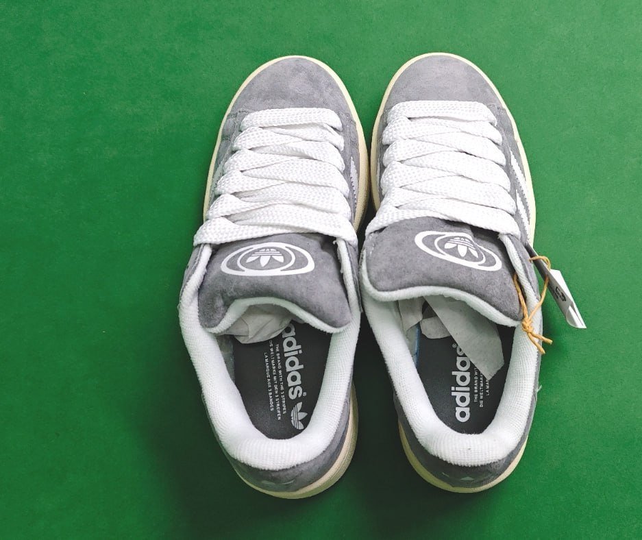 ALi One:One QUALlTY -2