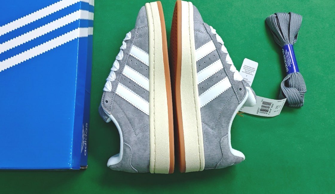 ALi One:One QUALlTY -3