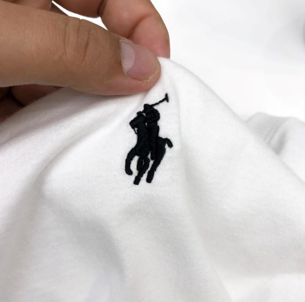 13 Color Small Ma Knitted Short Sleeve T 53151134-112R -3