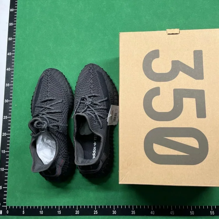 GD-YEEZY350
