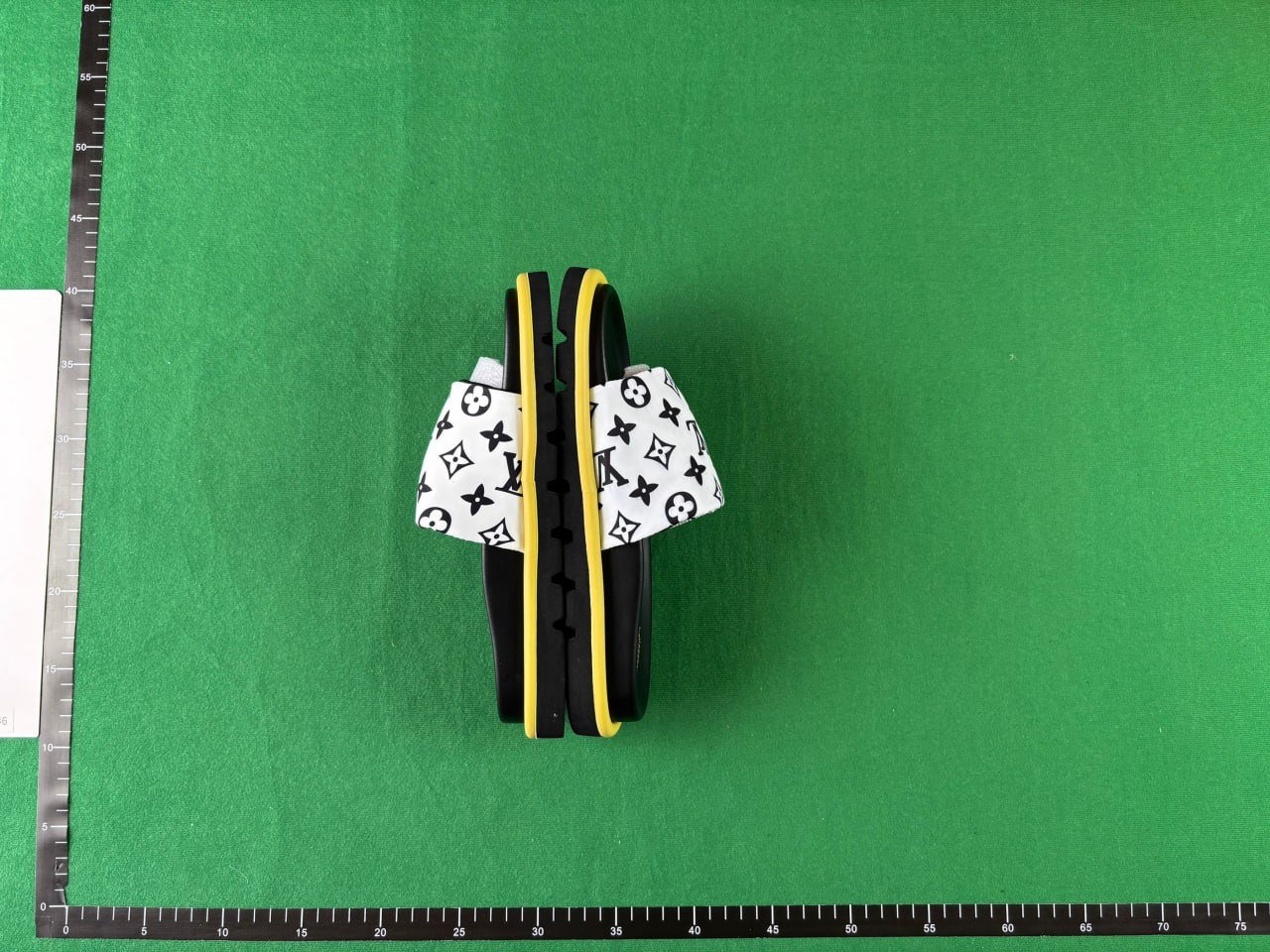  LOUIS VUITTON Trainer slippers（Many styles -4