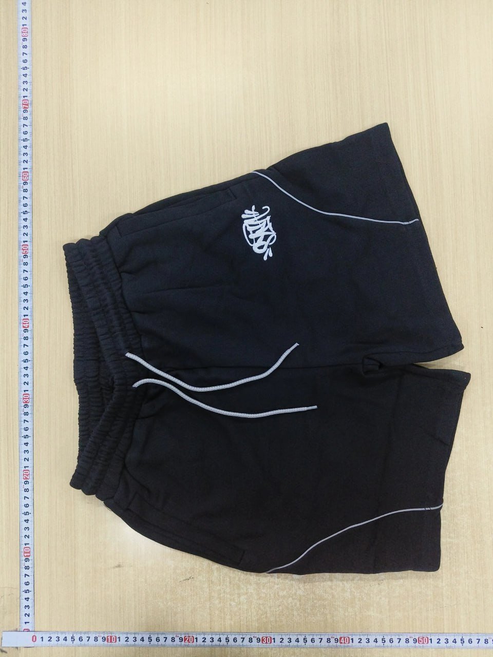 Syna world suit（34 STYLE TOP -4