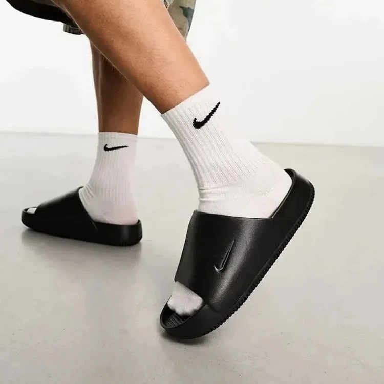 NIKE socks nike socks x10 only