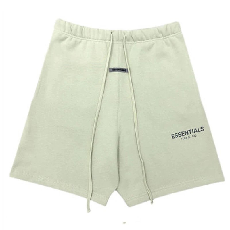 ESSENTIALS Shorts( 7 + styles) -4
