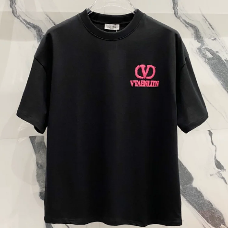  Valentino tees