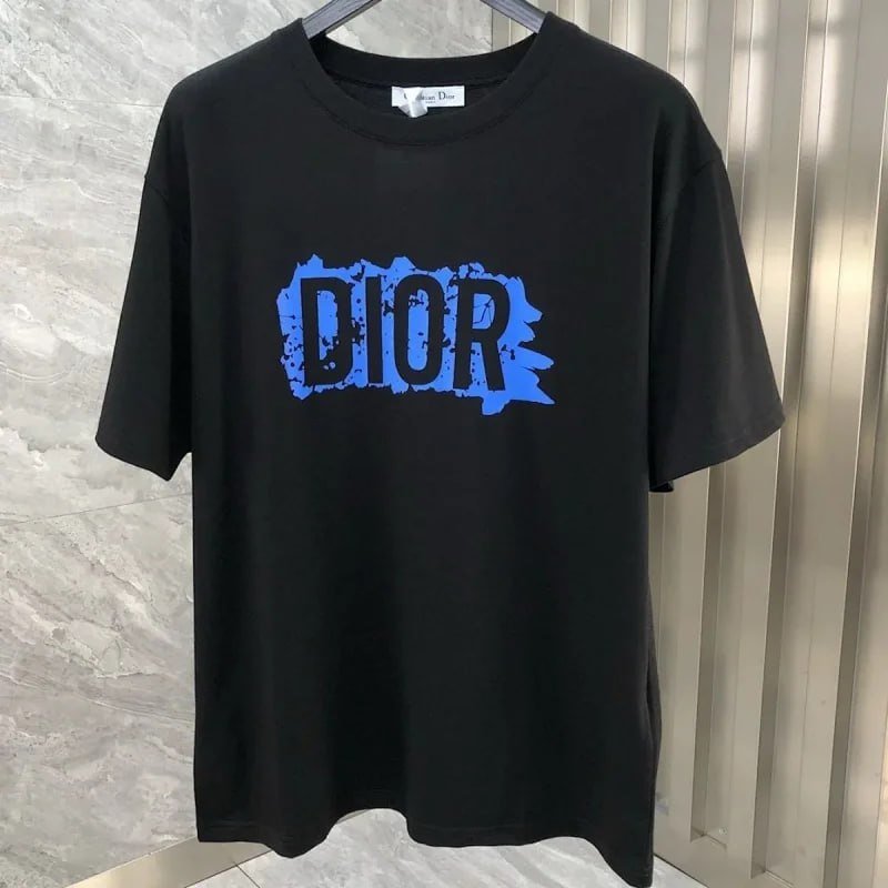 Dior T-shirtHoodie（39 style TOP -4