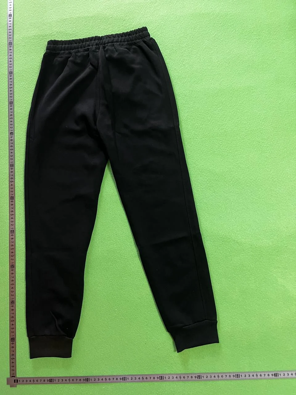 Lacoste Sweatpants   T-shirt tee -3