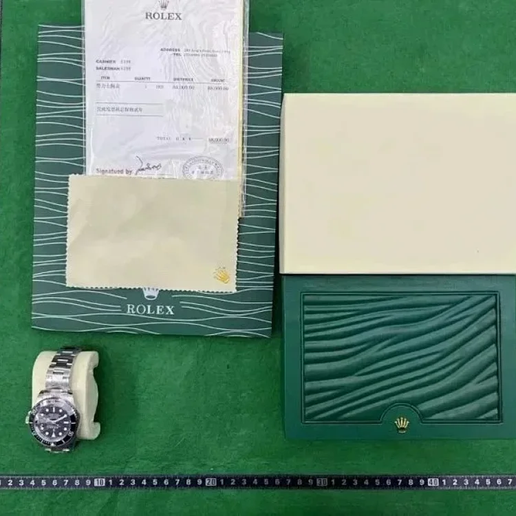   Rolex men's watchCartier women's watchesround dial watches( 30+styles) -4