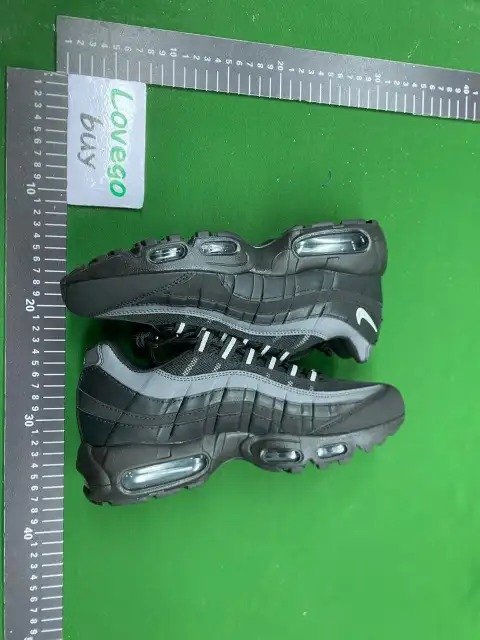 【PE version】LINK 1 Air Max 95- OMGBUY -2