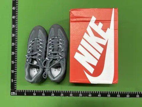 【PE version】LINK 1 Air Max 95- OMGBUY -5