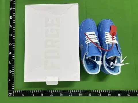 Trendy, versatile sneakers- OMGBUY -3