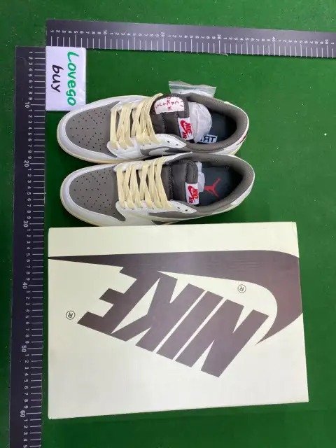 Trendy, versatile sneakers- OMGBUY -4