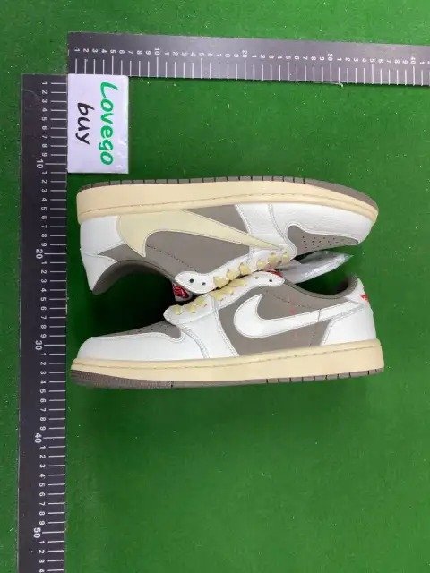 Trendy, versatile sneakers- OMGBUY -5