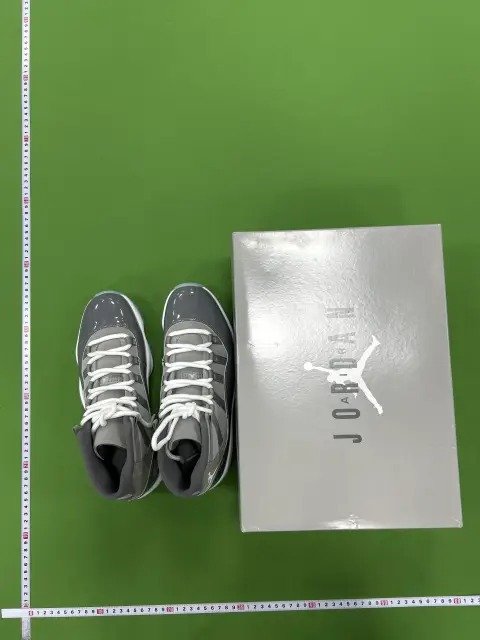 [KZ Version] J11 -2