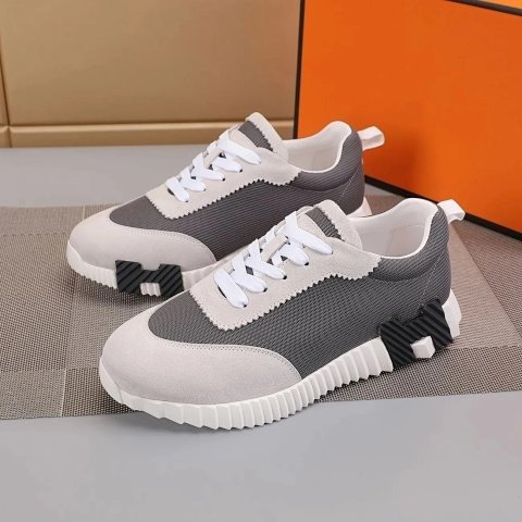 New fashion brand tide shoes (