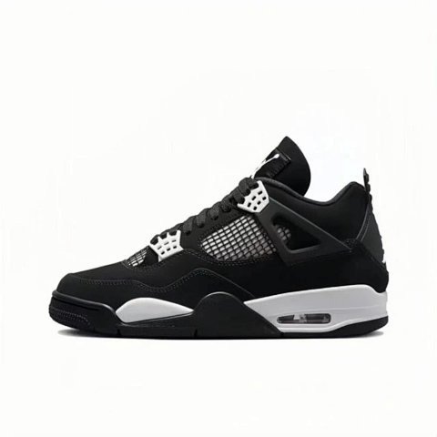 Putian shoes high version whol