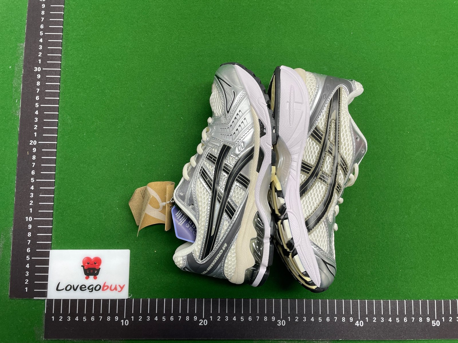 MX Batch GEL-K14 -2