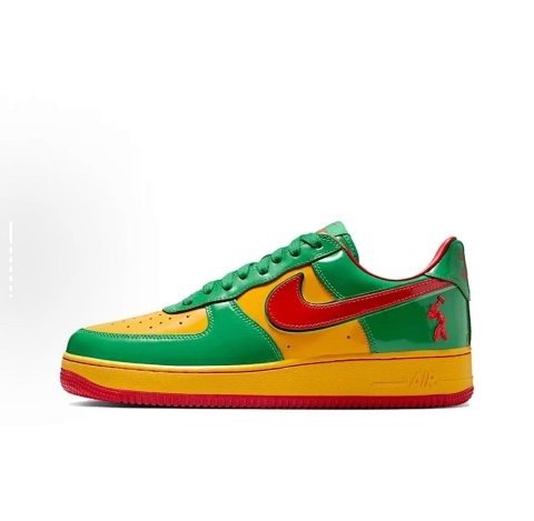 NEW G BATCH A#F1 Link1️⃣ SIZE：
