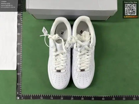 NEW G BATCH A#F1 Link1️⃣ SIZE：36-48.5 -5