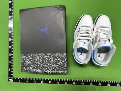 Topshoes-ph0550501 -5