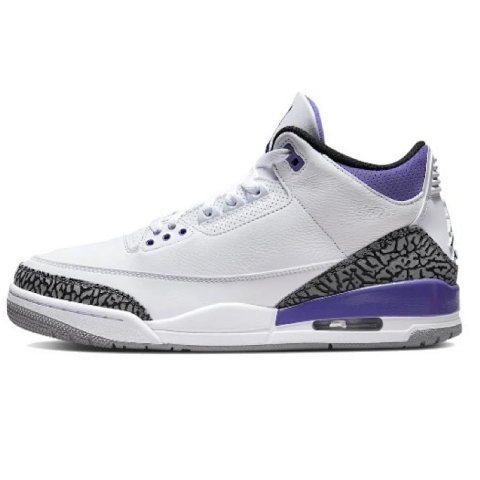 Topshoes-ph0550501