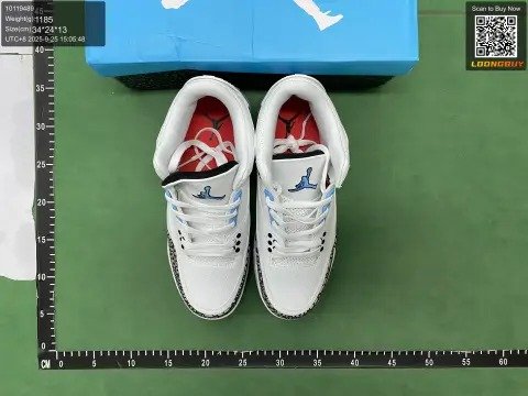Topshoes-ph0550501 -3