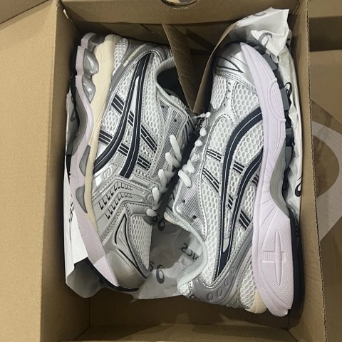 MX Batch GEL-K14