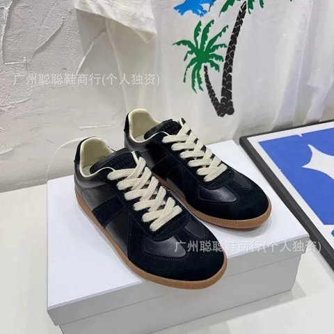 High-end Magiray Speed shoes, 