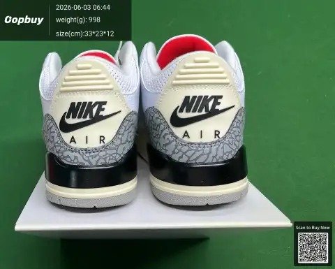 Topshoes-ph0550501WhatsAPP+85267475478 -4