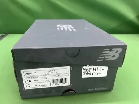 [M Version] Link1 NB9060 Colorway Collection – The Highest-Quality Link1 on the Market -4