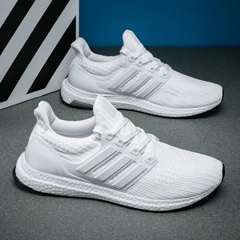 Putian UB4.0 men’s and women’s
